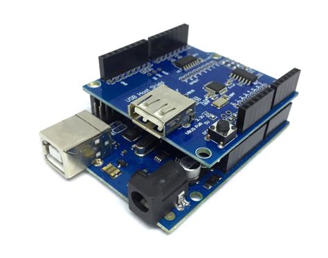 Afbeeldingsresultaten voor Gambar Barcode Scanner Arduino