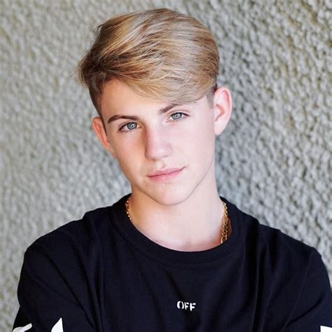 MattyBRaps Hair に対する画像結果
