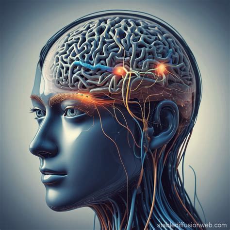 Image result for Image Decomposition Deep Learning