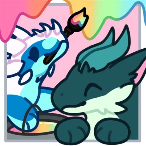 Toradh íomhá ar All Elements in Dragon Adventures