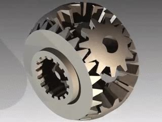 Image result for Math Differential Connection GIF