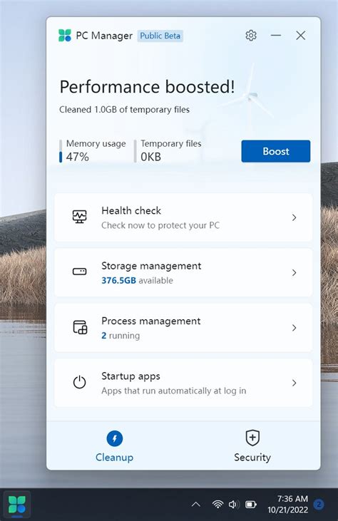 Image result for Windows Manageer