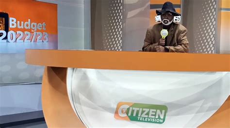 Image result for Citizen TV Live Now at Senate Today