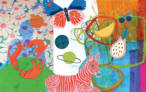 Afbeeldingsresultaten voor Sampling Graphics