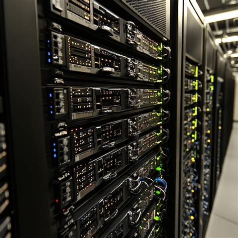 Image result for Biggest Computer Storage Unit