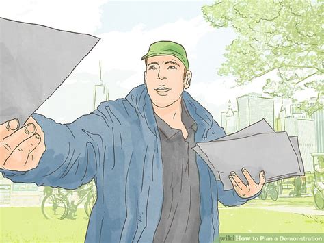 Image result for Demonstration Task Examples