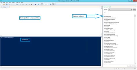 PowerShell Pro に対する画像結果
