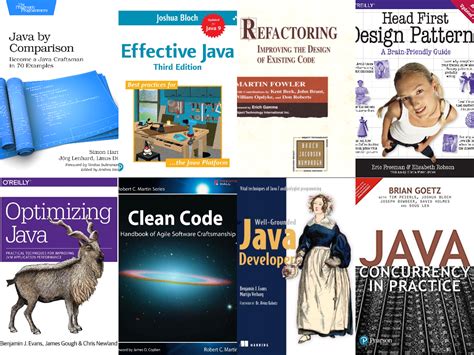 Image result for Java Courses Book