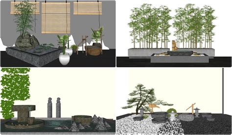 Image result for SketchUp Free Landscape Design