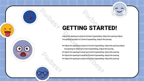 Image result for Animation Ideas for an Interactive PowerPoint for Kids