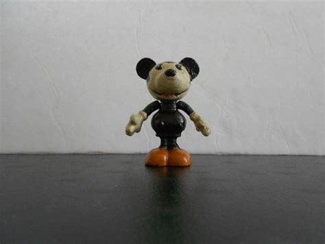 Image result for Mickey Mouse Arms