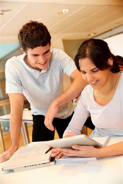 Image result for Mrs. Williams Helps with Math Homework