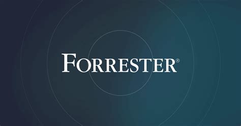 Toradh íomhá ar DBT SQL Models