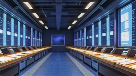 Encoder 3D に対する画像結果