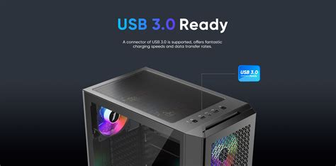 Image result for How to Unlock All On T7X PC