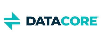 DataCore Software に対する画像結果