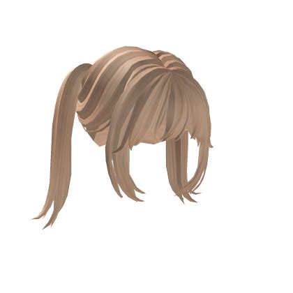 Roblox Peach Head に対する画像結果