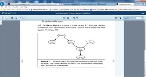 Image result for Bayesian Network Car Insurance