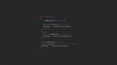 Image result for Simple Photo for Background Program Coding