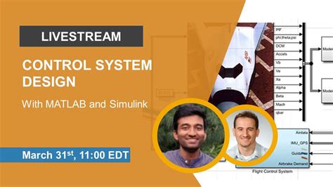 Image result for Control System in Matlab/Simulink