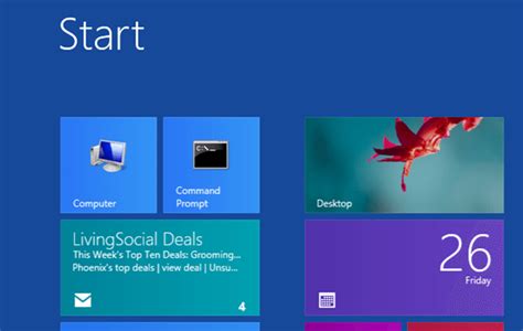Résultat d’images pour My Computer Icon Windows 8 Desktop