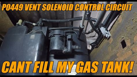 Image result for P0449 Chev Equinox