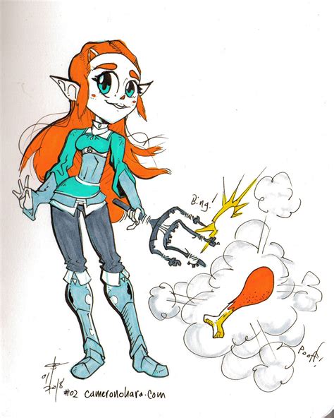 Image result for One-Hit Obliterator