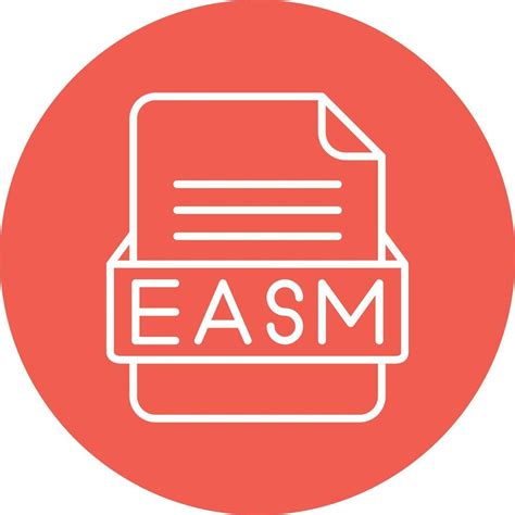 Easm File に対する画像結果