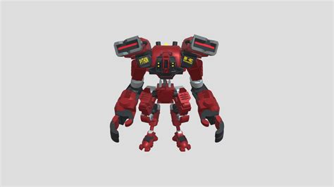 Image result for 3D Model Python Alamy