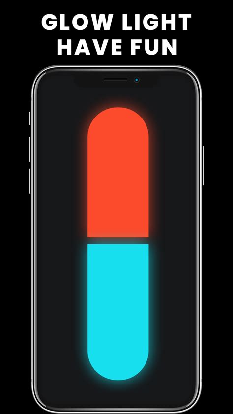 LED Scrolling Text के लिए छवि परिणाम