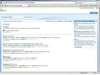 Image result for Whaat Is SharePoint Server