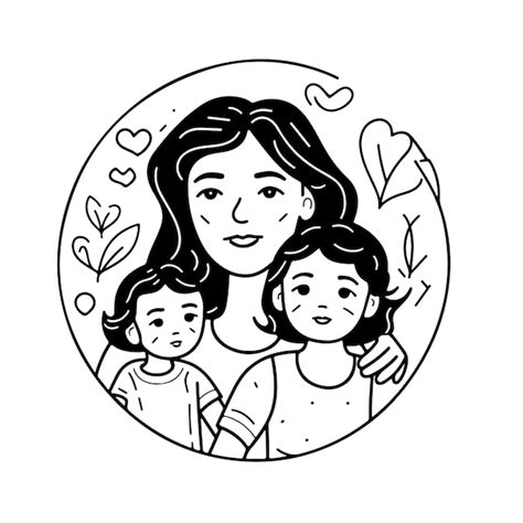 Single Line Isolation Hand Drawing に対する画像結果