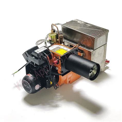 Cheap Waste Oil Burner に対する画像結果