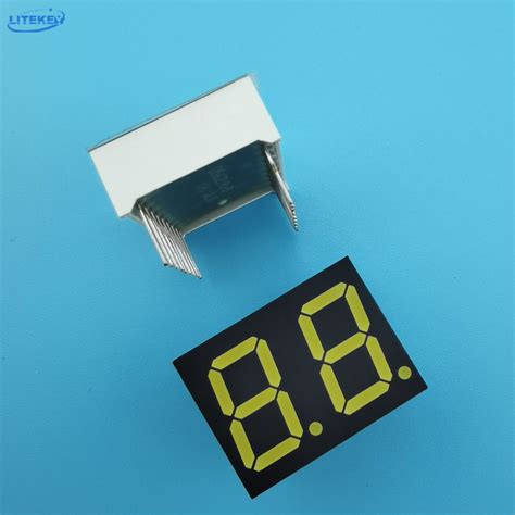 Digital Numeric Display కోసం చిత్ర ఫలితం