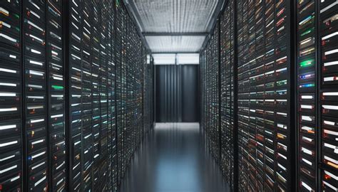 Afbeeldingsresultaten voor What Is a Code Repository