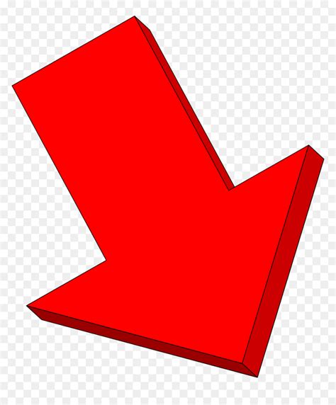 Image result for Computer Arror No Background