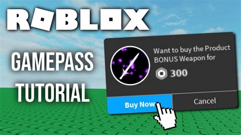 Image result for How to Create a Game Pass On Roblox by Using the Roblox App 2022