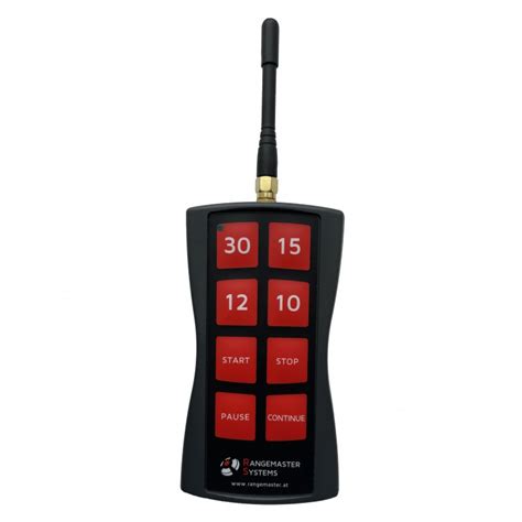 Image result for Time Control Remote