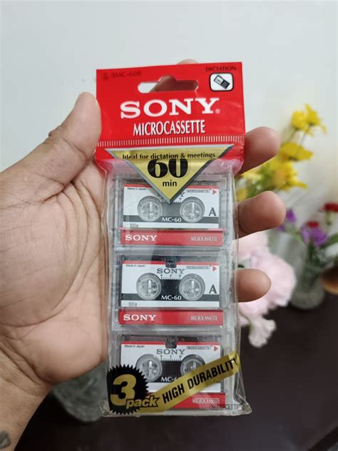 Image result for MC60 Cassette Player