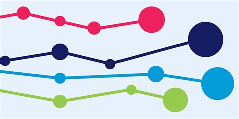 Image result for Learning Pathways Intigration Templete