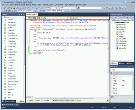 Image result for Dot Net MVC