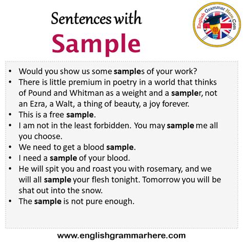Image result for How to Use for Example in a Sentence