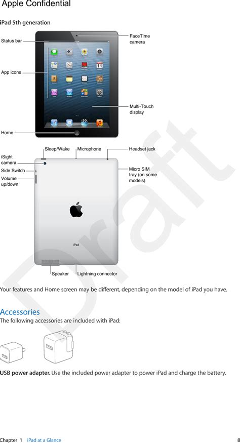 iPad User Guide 14.7 に対する画像結果