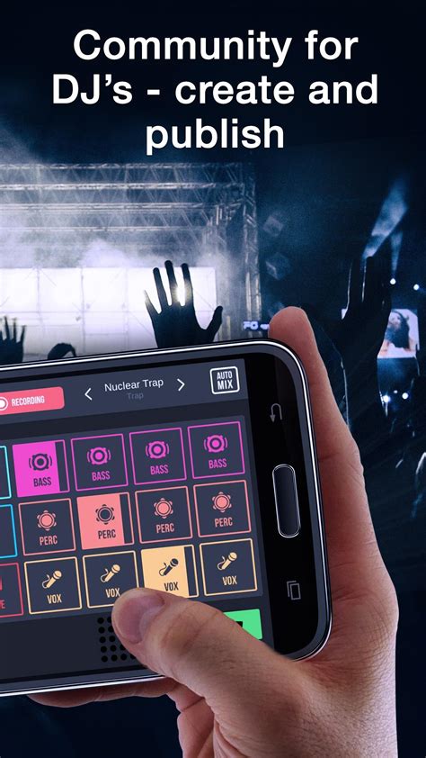 DjMix Pads 2 に対する画像結果