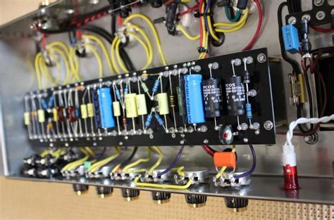 Afbeeldingsresultaten voor Digital Electronics Classes