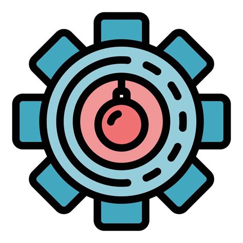 Toradh íomhá ar Demolition Icon