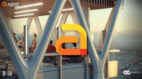 Computer Anima に対する画像結果