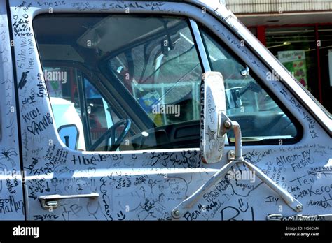 Image result for Black Writing Script Background