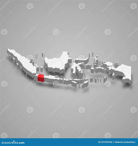 Toradh íomhá ar Java Software 3D