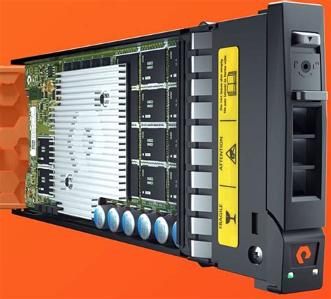 Image result for Flash Drives Array